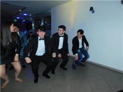 strippedCaption